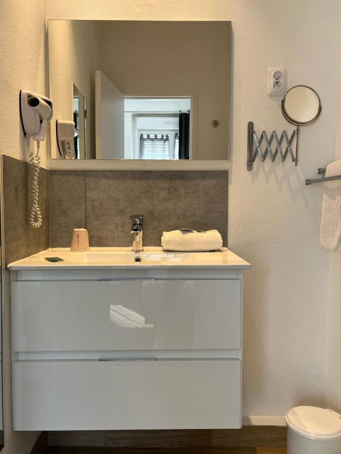 Hotel Agena 브레스트 외부 사진